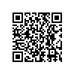 RCP0603W1K00GET QRCode