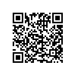 RCP0603W1K00GS6 QRCode