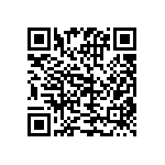 RCP0603W1K00JS6 QRCode