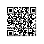 RCP0603W1K10GEC QRCode