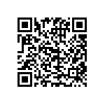 RCP0603W1K10JS3 QRCode