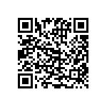 RCP0603W1K20GEC QRCode