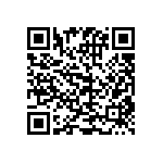 RCP0603W1K20GS2 QRCode