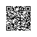 RCP0603W1K20JS2 QRCode