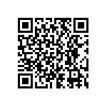 RCP0603W1K30GEB QRCode