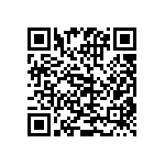RCP0603W1K30GS6 QRCode