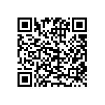 RCP0603W1K50GS2 QRCode