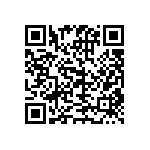 RCP0603W1K50JS2 QRCode