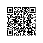 RCP0603W1K50JWB QRCode