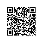 RCP0603W1K60JTP QRCode