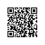 RCP0603W1K80GEC QRCode