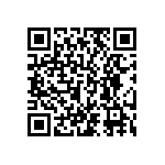 RCP0603W1K80GS2 QRCode