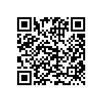 RCP0603W1K80GS6 QRCode