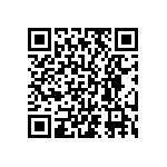 RCP0603W1K80JEB QRCode