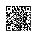 RCP0603W200RGEB QRCode