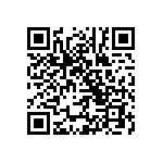 RCP0603W200RGS6 QRCode