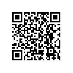 RCP0603W20R0GEA QRCode