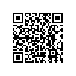 RCP0603W20R0JEB QRCode