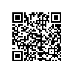 RCP0603W220RJEC QRCode