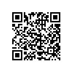 RCP0603W220RJED QRCode