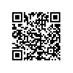 RCP0603W22R0GEA QRCode