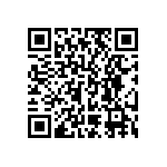 RCP0603W22R0JS2 QRCode