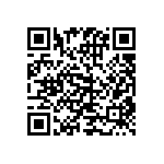 RCP0603W240RGEB QRCode