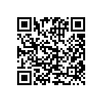 RCP0603W240RGET QRCode