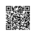 RCP0603W240RJS3 QRCode