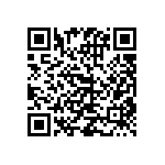 RCP0603W24R0GEA QRCode