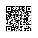 RCP0603W24R0JEC QRCode