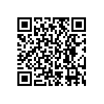 RCP0603W25R0GET QRCode