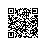 RCP0603W270RGET QRCode
