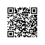 RCP0603W270RGS3 QRCode