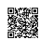 RCP0603W270RGS6 QRCode