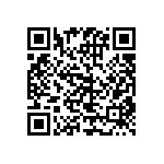 RCP0603W270RJED QRCode