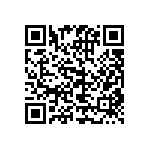 RCP0603W270RJS2 QRCode