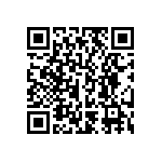 RCP0603W270RJS3 QRCode