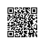 RCP0603W270RJWB QRCode