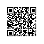 RCP0603W27R0JEA QRCode