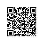 RCP0603W27R0JS3 QRCode