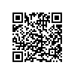 RCP0603W2K00GED QRCode