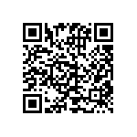 RCP0603W300RGET QRCode