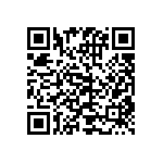 RCP0603W300RGS6 QRCode