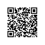 RCP0603W300RJET QRCode