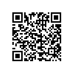 RCP0603W300RJS2 QRCode