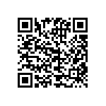 RCP0603W300RJS3 QRCode