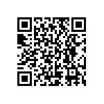 RCP0603W300RJWB QRCode