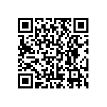 RCP0603W30R0GEA QRCode