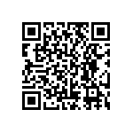 RCP0603W30R0GET QRCode